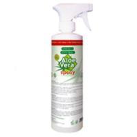 Aloe Vera Spray 500ml