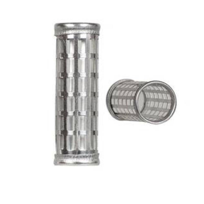 Alumínium Szitacsavaró 20 mm (UFS0806)