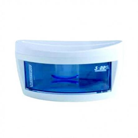 Alveola AE5002 UV Sterilizátor (AE5002)