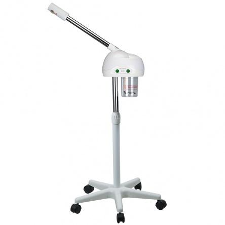Alveola Basic Vapozon / Arcgőzölő Állvánnyal (AE5020)
