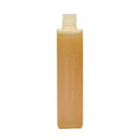 Alveola Waxing Közepes Gyantapatronok / 30ml