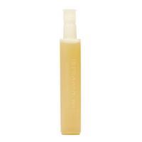 Alveola Waxing Mini Gyantapatronok Arcra (15ml)