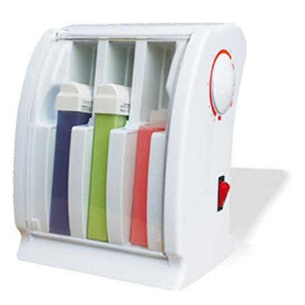 Alveola Waxing Mini Multi Pro Gyantamelegítő (AW80008)