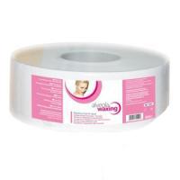 Alveola Waxing Prémium Gyantalehúzó Tekercs (100m)