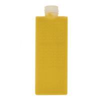 Alveola Waxing Professzionális Gyantapatronok / 75ml