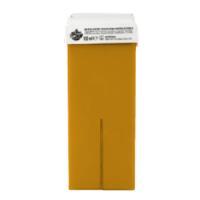 Alveola Waxing Professzionális Gyantapatronok / Extra (100ml - Széles Fejű)***