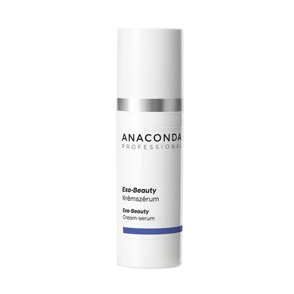 Anaconda Professional - Exo-Beauty krémszérum 50 ml (8009620)