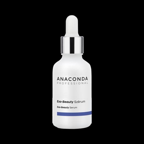Anaconda Professional - Exo-Beauty szérum 30 ml (8009619)