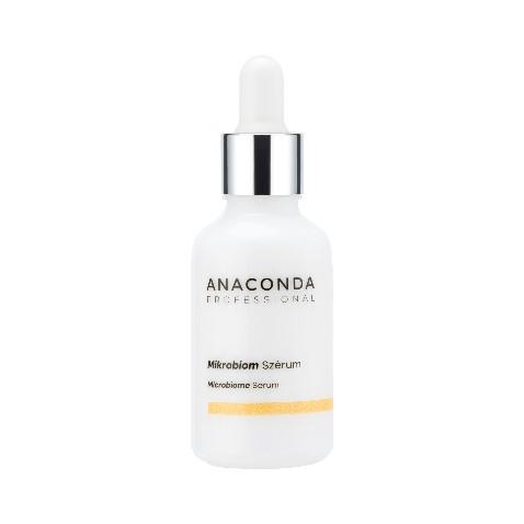 Anaconda Professional Mikrobiom Szérum 30ml