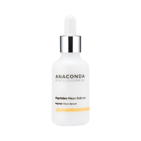 Anaconda Professional - Peptides Mezo Szérum 30ml