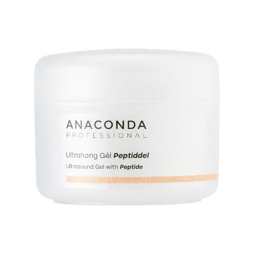 Anaconda Professional - Ultrahang Gél Peptiddel 250ml