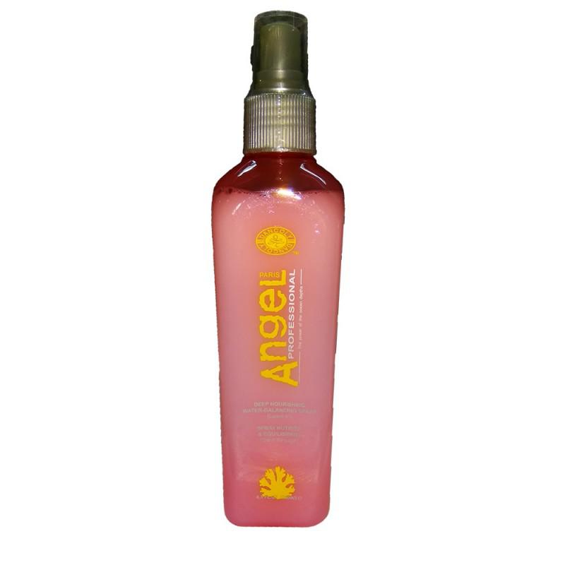 Angel Hajtápláló Spray / Hajban Maradó 250ml