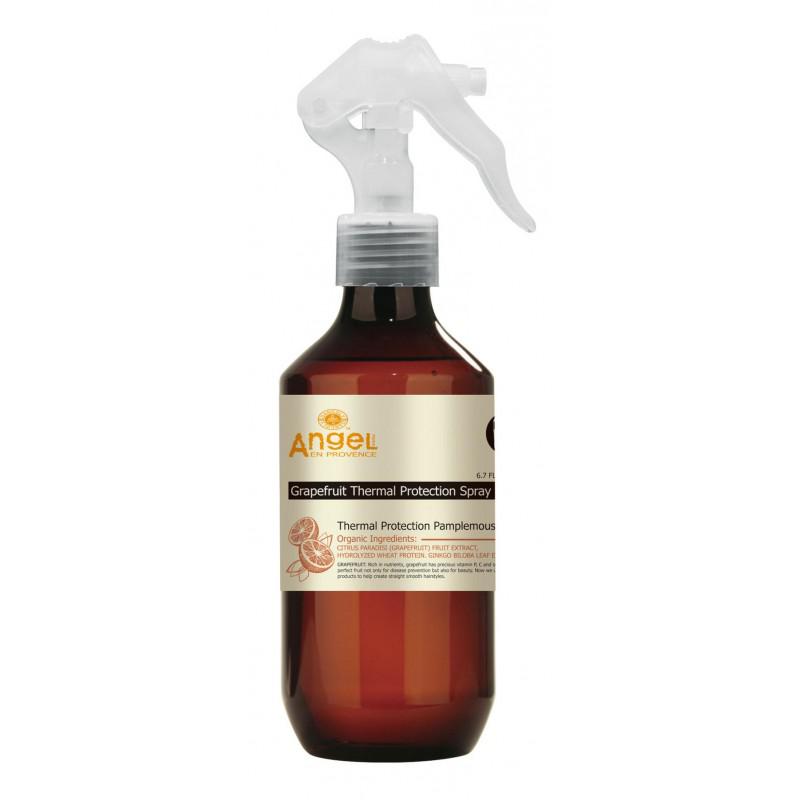 Angel Hővédőspray Grapefruit 200ml