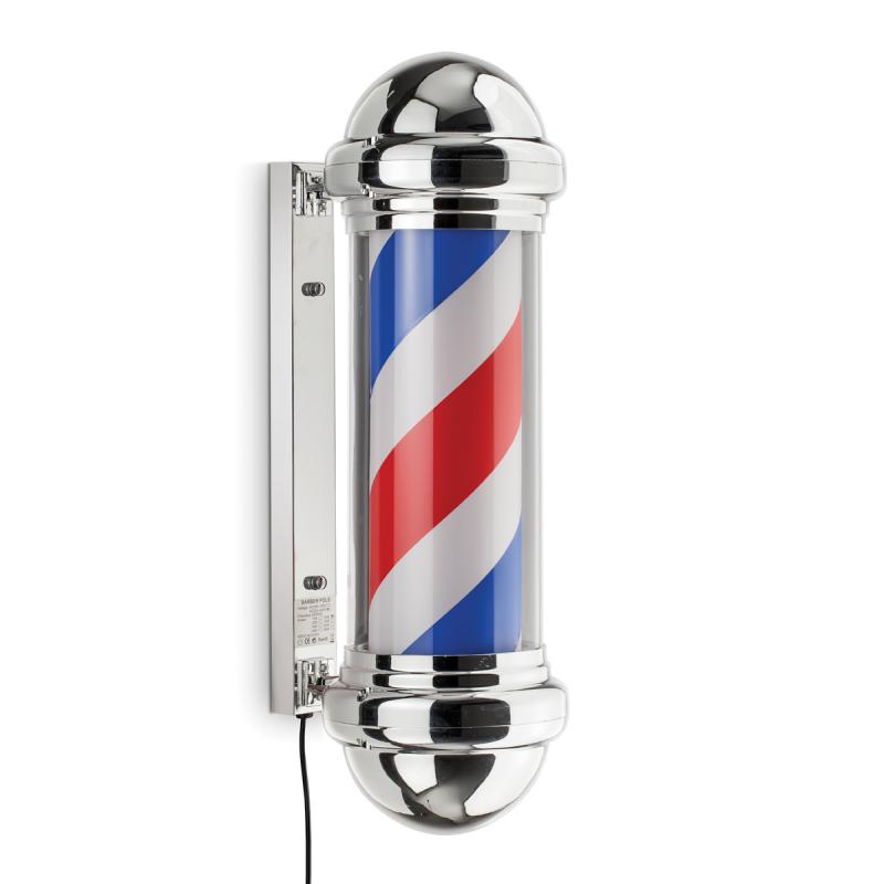 Barber Classic világító borbély cégér (XS370756)