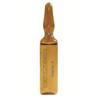 BCN A-vitamin ampulla 2ml
