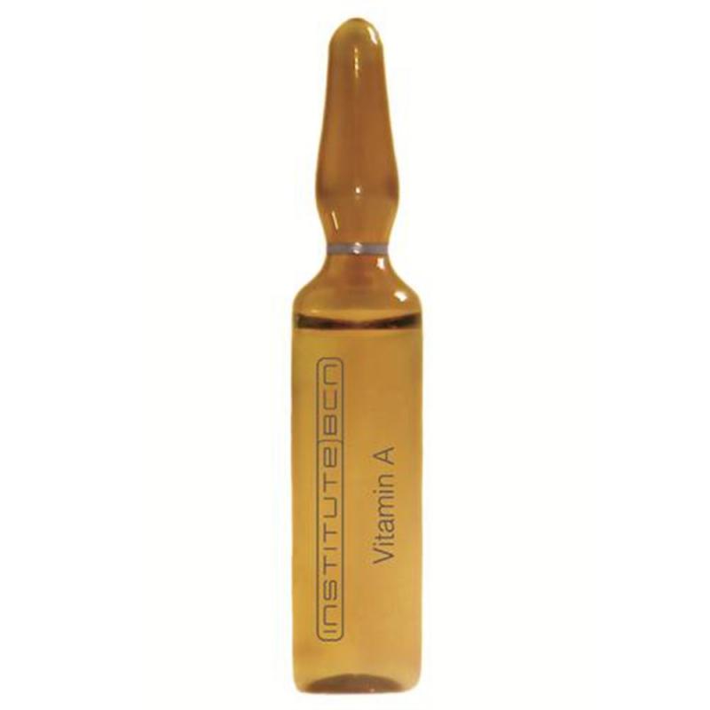 BCN A-vitamin ampulla 2ml (BC008022)