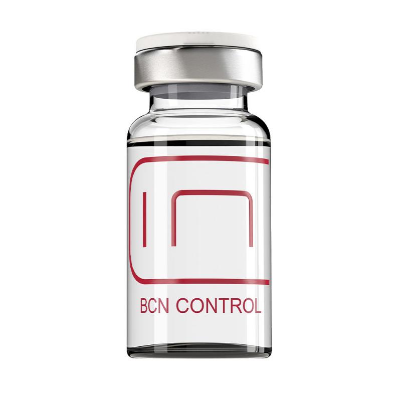 BCN AKNE kontrol mezoterápiás fiola 5ml (BC008170)