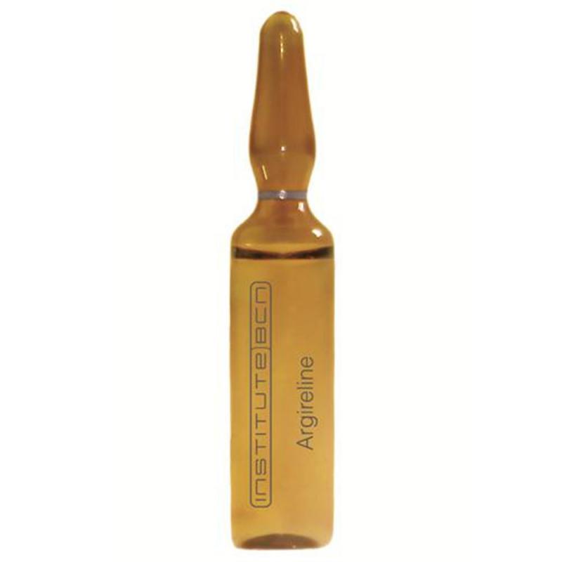 BCN Argireline Botox Like ampulla 2ml (BC008025)