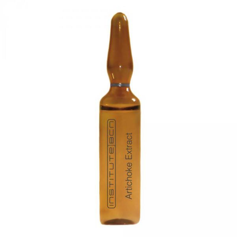 BCN Artichoke Extract 5ml ampulla - Articsóka ampulla (BC008001)