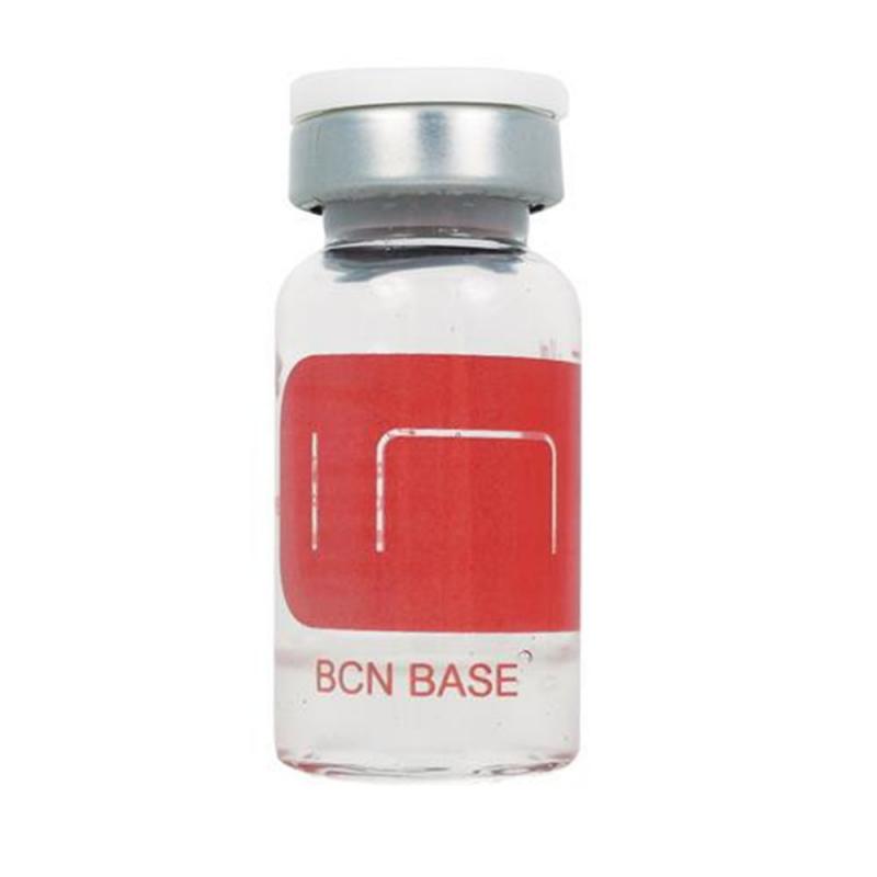 BCN BASE feltöltő koktél fiola 3ml (BC008032)