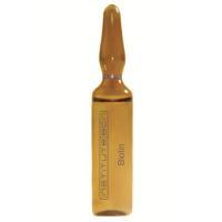 BCN Biotin - H-vitamin ampulla 2ml