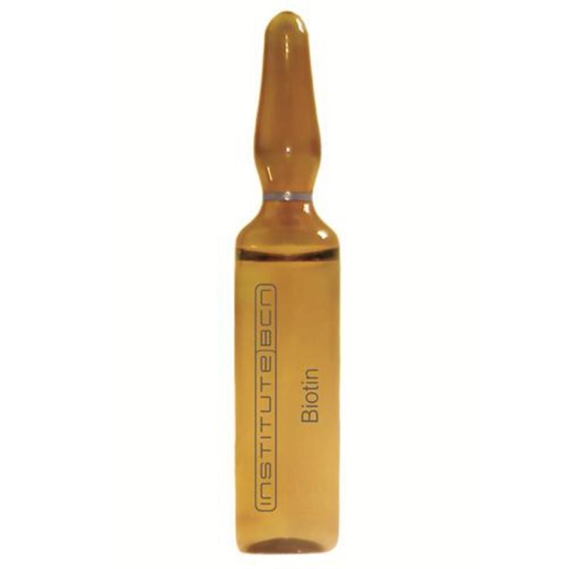 BCN Biotin - H-vitamin ampulla 2ml (BC008003)
