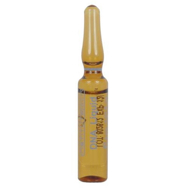 BCN DNA, DNS ampulla 2ml (BC008026)