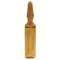 BCN Glycolic Acid - Glikolsav ampulla 2ml