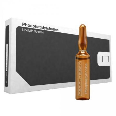 BCN Phosphatidylcholine 5ml ampulla