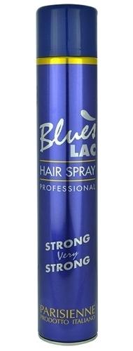Blues Hajlakk Extra Strong 750ml (2O3104)