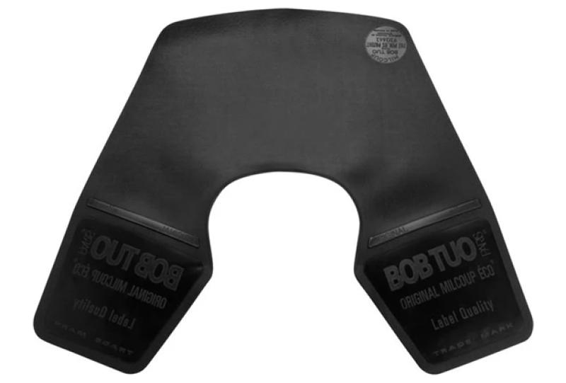 Bob Tuo súlygallér Eco fekete (P001182)