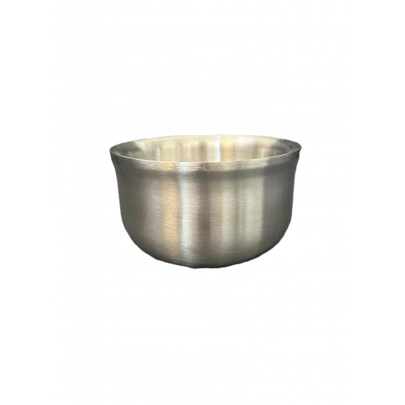 Borotvatál fém (H-20-1)