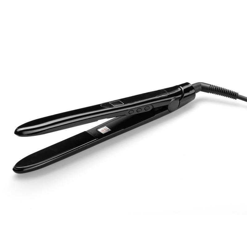 Cera Bullet Hajvasaló 2342 (UFS0929)