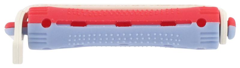 Chromwell / Eurostil Dauercsavaró Rövid 11 mm 12 db/csomag (PC94422 / 00911)