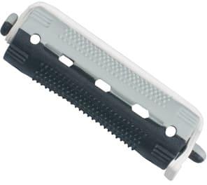 Chromwell / Eurostil Dauercsavaró Rövid 16 mm 12 db/csomag (PC94622 / 00913)