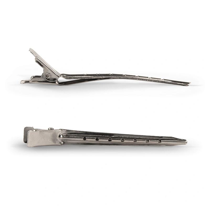 Chromwell Alumínium Berakó Tűcsipesz 81mm 12 db/csomag (CH85239)