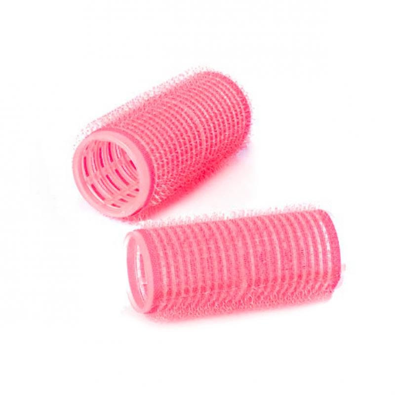 Chromwell Berakócsavaró 25 mm 12 db/csomag (PV34222)