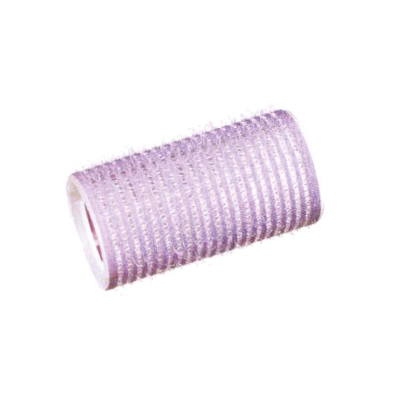 Chromwell Berakócsavaró 32 mm 12 db/csomag (PV34022)