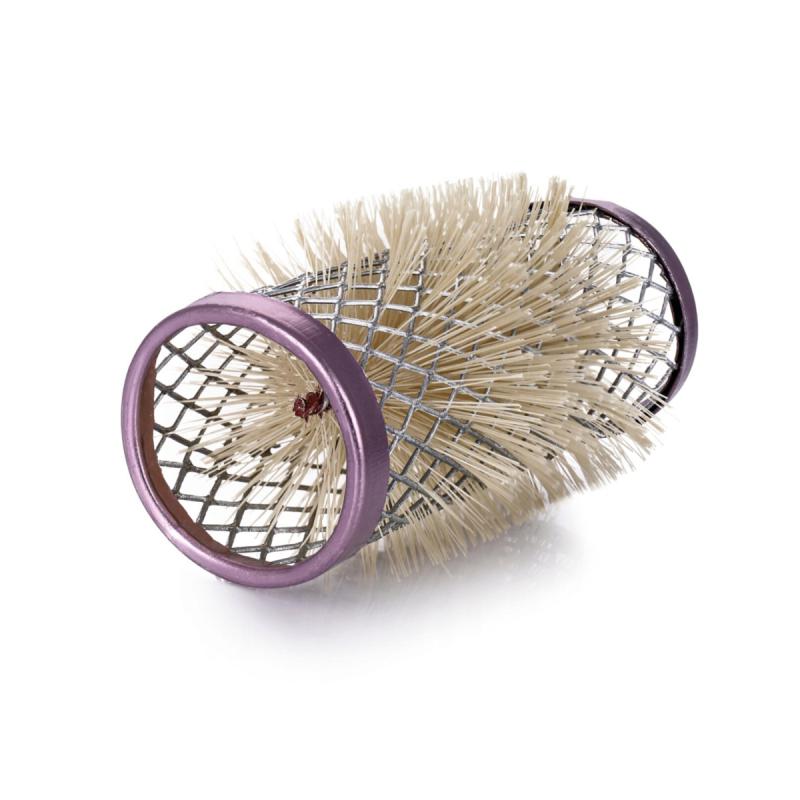 Chromwell Fém Berakócsavaró Öntapadós 25×63 mm 12 db/csomag (PM13625)