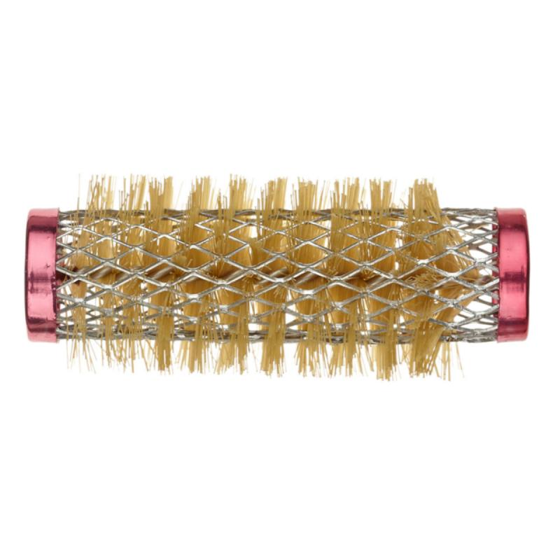 Chromwell Fém Berakócsavaró Öntapadós 36×63 mm 12 db/csomag (PM13636)