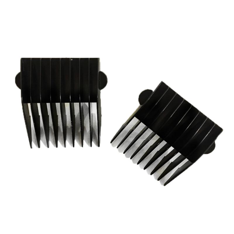 Chromwell Master Hajvágógép toldófésű RFC-0908A - 3mm