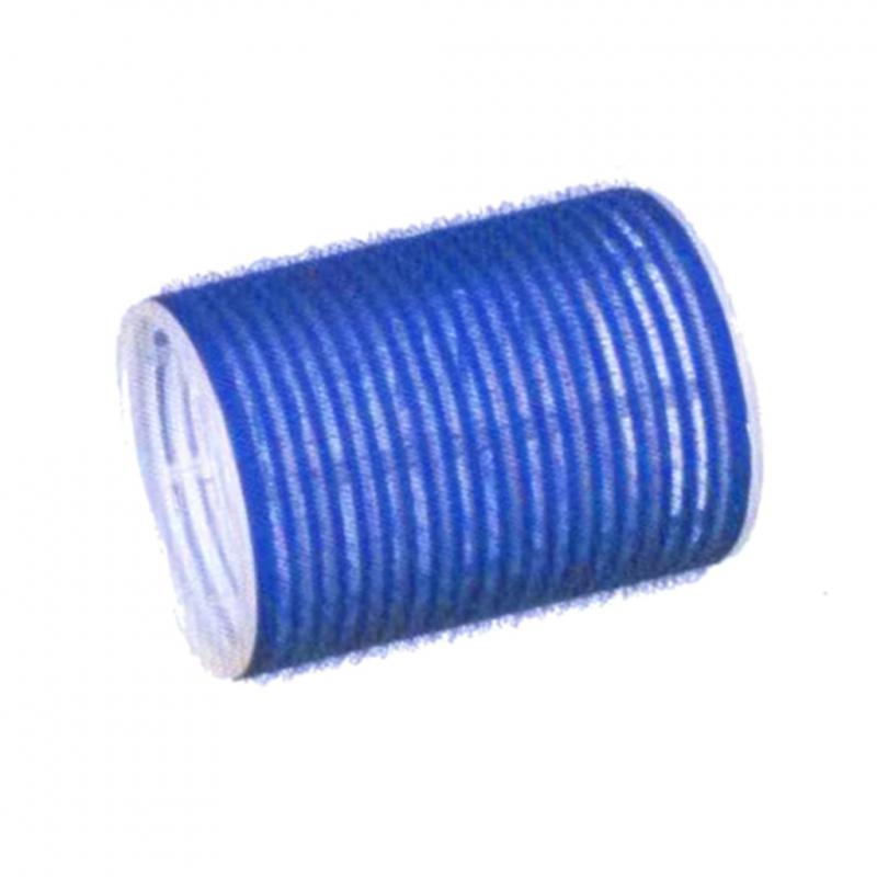 Chromwell tépőzáras Berakócsavaró 51 mm 6 db/csomag (PV47322)