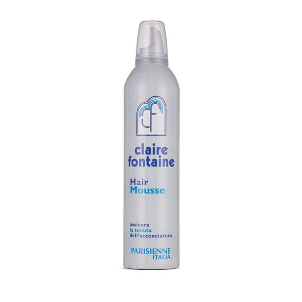 Claire Fontaine hajhab 400ml