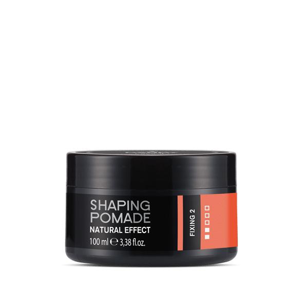 Dandy Shaping Pomade Natural Effect 100ml