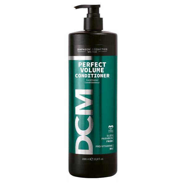 DCM - Perfect Volume Balzsam 1000ml
