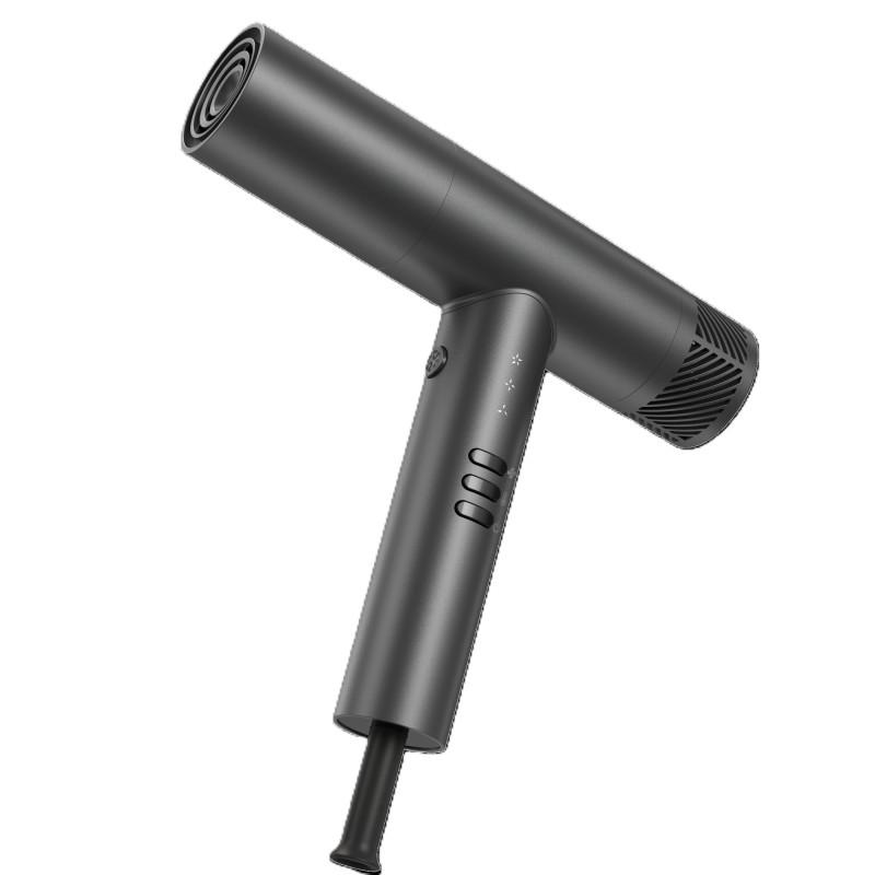E-Hair-6811 / Professzionális hajszárító