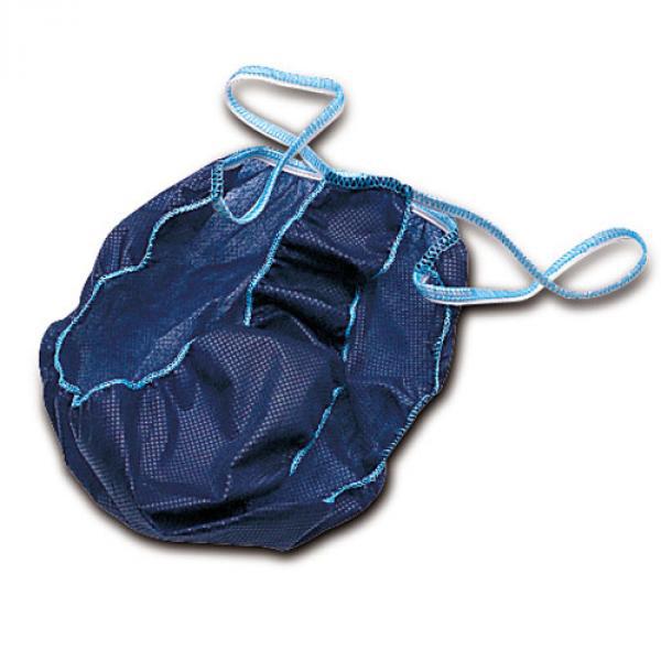 Egyszerhasználatos Férfi Tanga 100 db/csomag (FRO566-100)