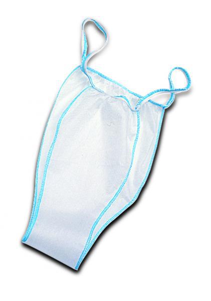 Egyszerhasználatos Tanga 100 db/csomag (FRO558-100)