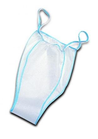 Egyszerhasználatos Tanga 50 db/csomag (FRO558-50)