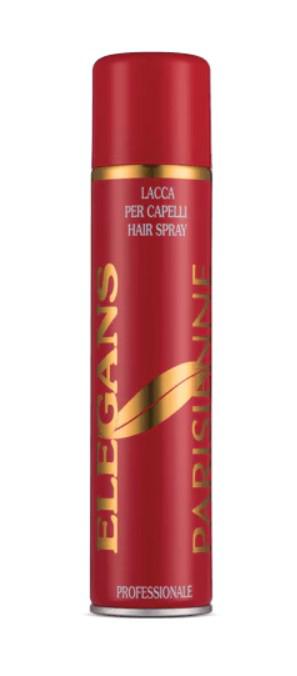 Elegans LACCA PER CAPELLI Hajlakk 500 ml (O1430)